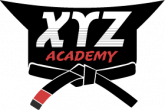 XYZ Martial Arts Academy - Martial Arts Classes in Nottingham